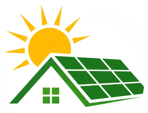 Panneaux Solaires Nahuja